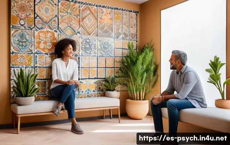 7 secretos sorprendentes para entender la teoría del psicoanálisis y transformar tu mente 4 정신분석 이론 관련 이미지 2