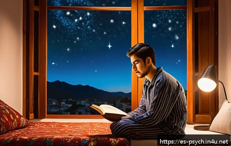 심리학 분야별 접근법 관련 이미지 2